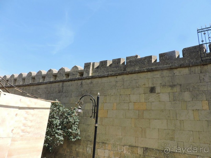 Авто путешествие по России. 6 часть общего путешествия.