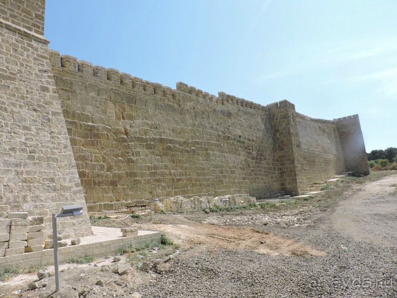 Авто путешествие по России. 6 часть общего путешествия.