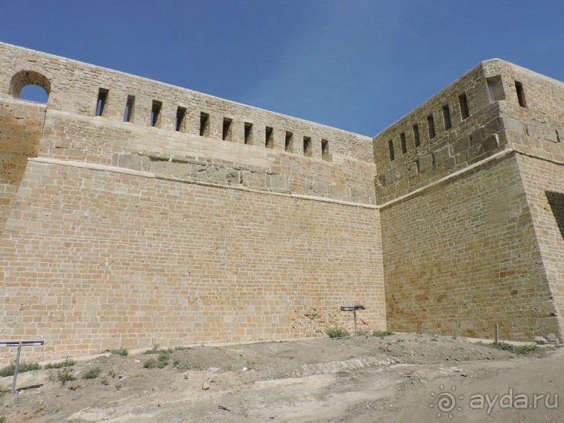 Авто путешествие по России. 6 часть общего путешествия.