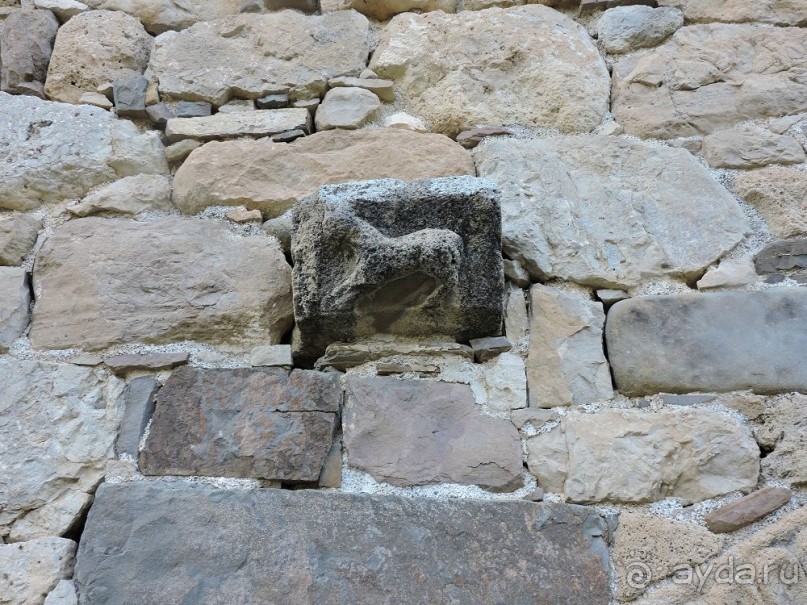 Авто путешествие по России. 6 часть общего путешествия.