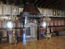 Авто путешествие по Белоруссии.