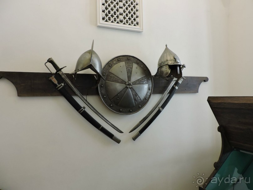 Авто путешествие по Белоруссии.