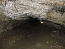 Авто путешествие по Краснодарскому краю. 1 часть общего путешествия.