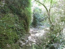 Авто путешествие по Краснодарскому краю. 1 часть общего путешествия.