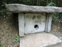 Авто путешествие по Краснодарскому краю. 1 часть общего путешествия.