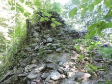 Авто путешествие по Краснодарскому краю. 1 часть общего путешествия.