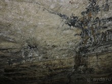 Авто путешествие по Краснодарскому краю. 1 часть общего путешествия.