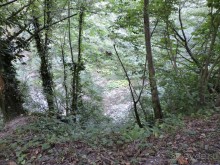 Авто путешествие по Краснодарскому краю. 1 часть общего путешествия.