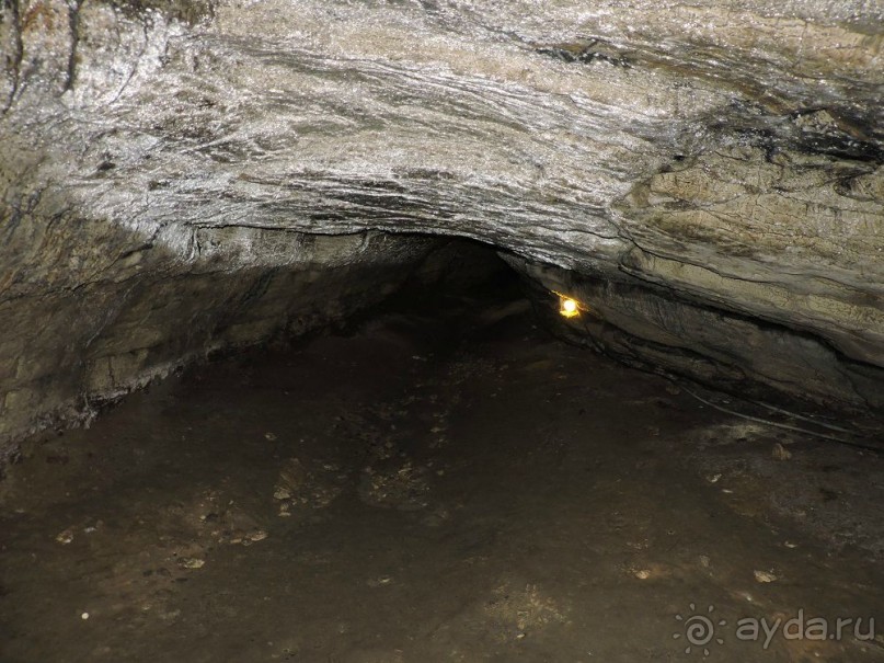 Авто путешествие по Краснодарскому краю. 1 часть общего путешествия.