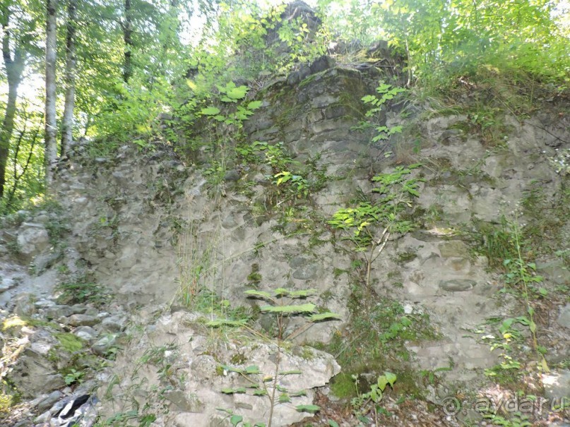 Авто путешествие по Краснодарскому краю. 1 часть общего путешествия.