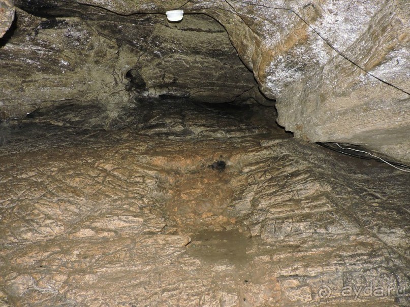 Авто путешествие по Краснодарскому краю. 1 часть общего путешествия.