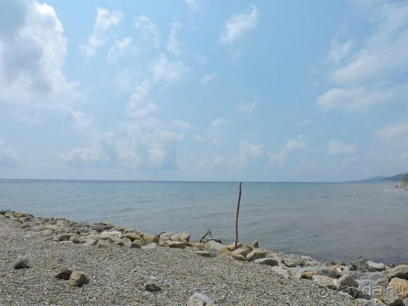 Авто путешествие по Краснодарскому краю. 1 часть общего путешествия.