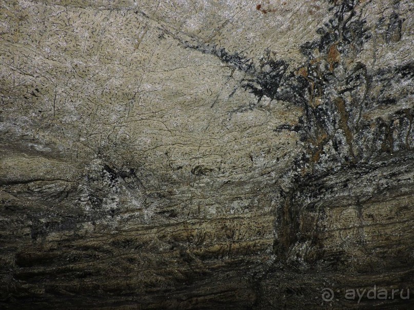 Авто путешествие по Краснодарскому краю. 1 часть общего путешествия.