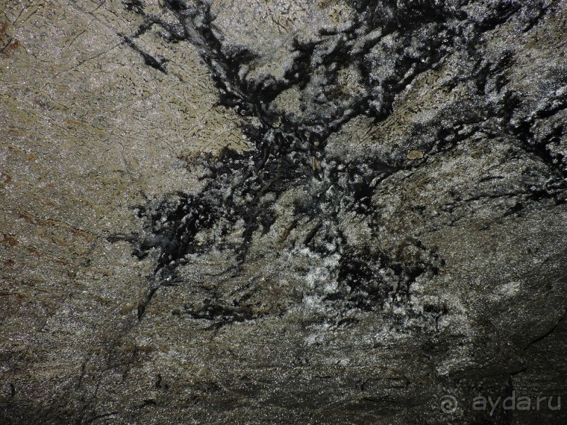 Авто путешествие по Краснодарскому краю. 1 часть общего путешествия.