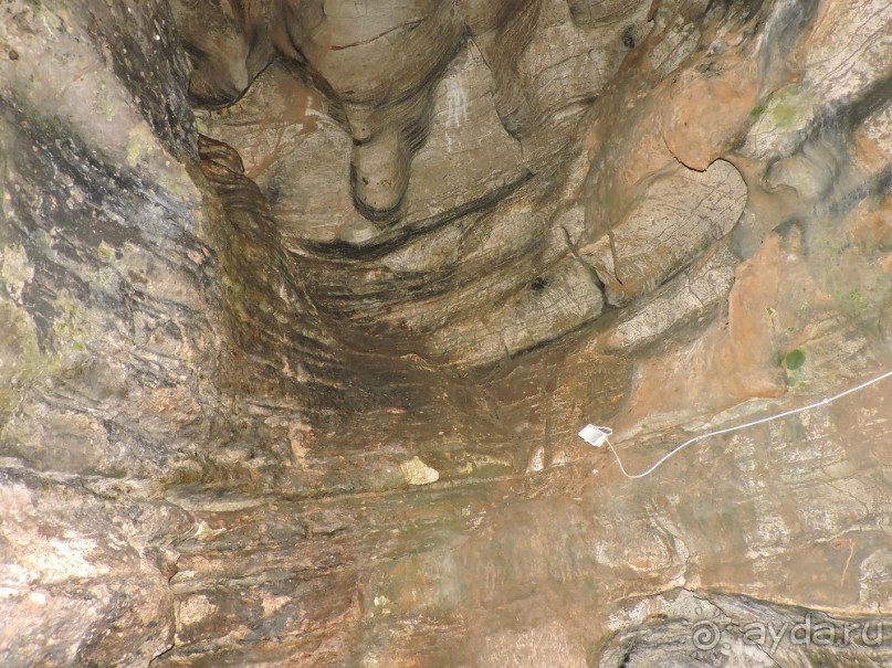 Авто путешествие по Краснодарскому краю. 1 часть общего путешествия.