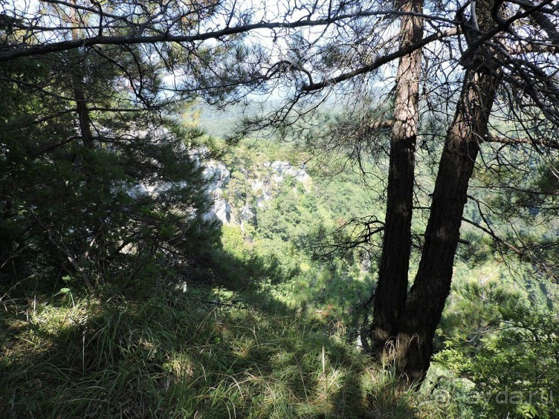 Авто путешествие по Краснодарскому краю. 1 часть общего путешествия.