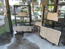 Интереснейшее путешествие по Турции, провинция Анталья.