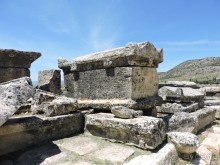 Интереснейшее путешествие по Турции, провинция Анталья.