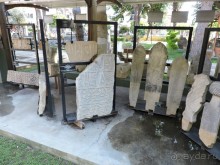 Интереснейшее путешествие по Турции, провинция Анталья.