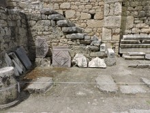 Интереснейшее путешествие по Турции, провинция Анталья.