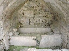 Интереснейшее путешествие по Турции, провинция Анталья.