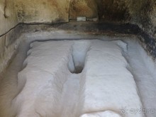 Авто путешествие по Грузии. 4 часть общего путешествия.