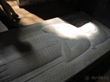 Авто путешествие по Грузии. 4 часть общего путешествия.