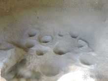 Авто путешествие по Грузии. 4 часть общего путешествия.