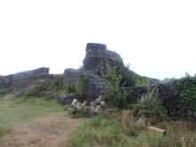 Авто путешествие по Грузии. 4 часть общего путешествия.