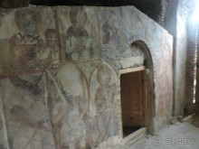 Авто путешествие по Грузии. 4 часть общего путешествия.