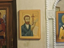 Авто путешествие по Грузии. 4 часть общего путешествия.