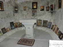 Авто путешествие по Грузии. 4 часть общего путешествия.