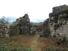 Авто путешествие по Грузии. 4 часть общего путешествия.