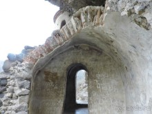 Авто путешествие по Грузии. 4 часть общего путешествия.