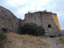 Авто путешествие по Грузии. 4 часть общего путешествия.