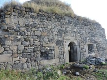 Авто путешествие по Грузии. 4 часть общего путешествия.