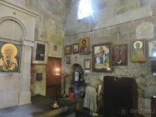 Авто путешествие по Грузии. 4 часть общего путешествия.