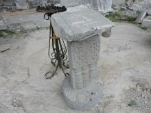 Авто путешествие по Грузии. 4 часть общего путешествия.