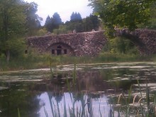 автопутешествие по центру и северу России