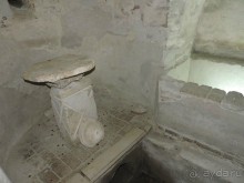 Авто путешествие по Абхазии. 2 часть общего путешествия.