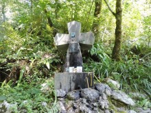 Авто путешествие по Абхазии. 2 часть общего путешествия.