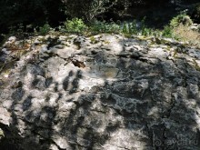 Авто путешествие по Абхазии. 2 часть общего путешествия.