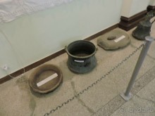 Авто путешествие по Абхазии. 2 часть общего путешествия.