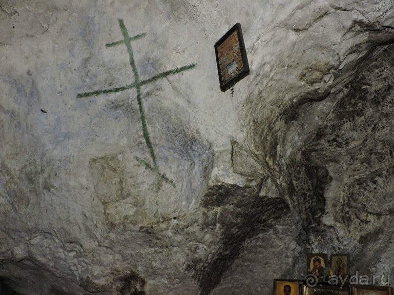 Авто путешествие по Абхазии. 2 часть общего путешествия.