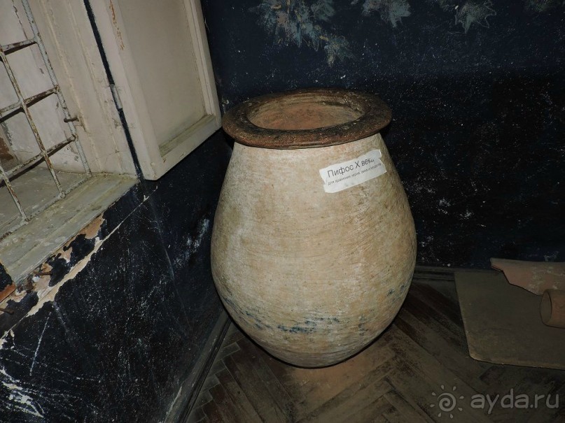 Авто путешествие по Абхазии. 2 часть общего путешествия.