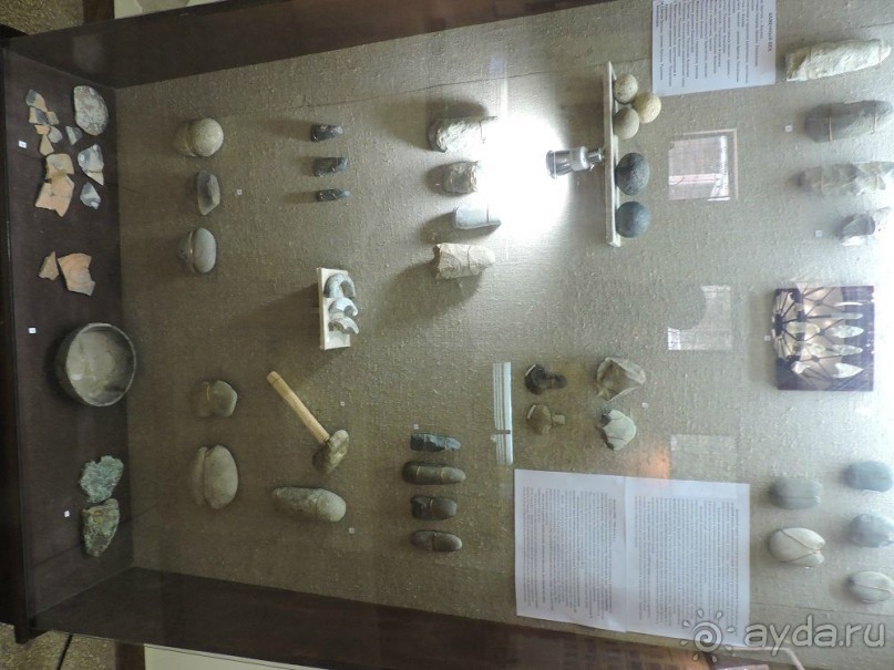 Авто путешествие по Абхазии. 2 часть общего путешествия.