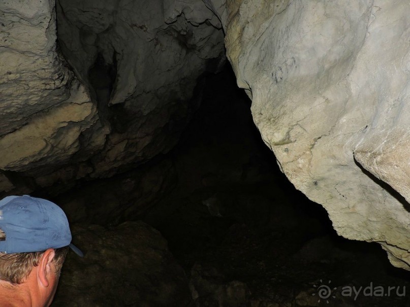 Авто путешествие по Абхазии. 2 часть общего путешествия.