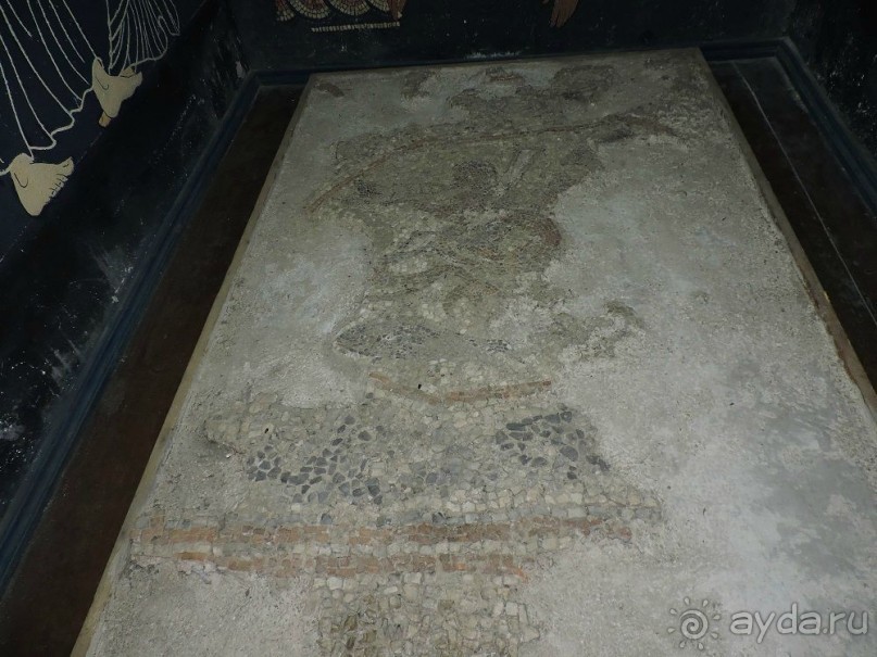 Авто путешествие по Абхазии. 2 часть общего путешествия.