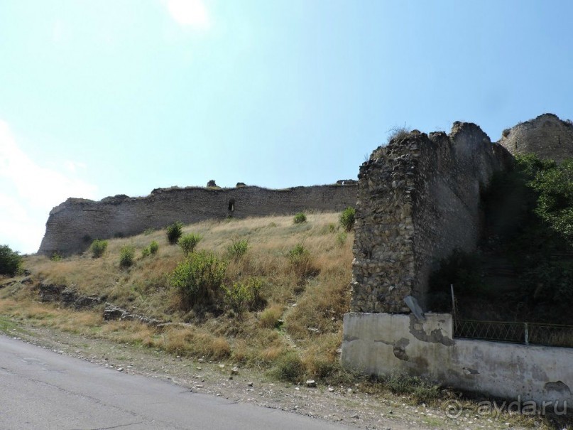 Авто путешествие по Армении. 5 часть общего путешествия.