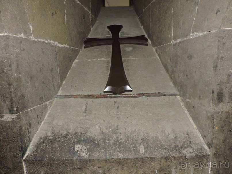 Авто путешествие по Армении. 5 часть общего путешествия.